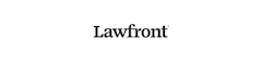 Commercial Solicitor Logo
