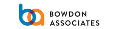 Business Development Manager - Security Sector Logo
