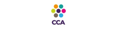 Office Manager Logo