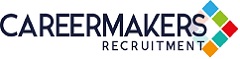 Warehouse Operative/Reach Driver Logo