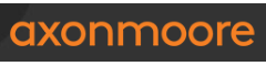 Credit Control Team Leader Logo