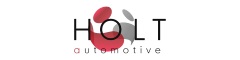 Van / LCV Vehicle Technician Logo