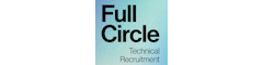 Senior Health & Safety Advisor Logo