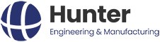 Engineering Team Leader (Electrical Bias) Logo