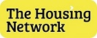 Head of Supported Housing Logo