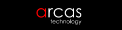Infrastructure Engineer Logo