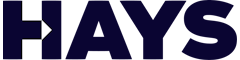 School Admin Logo
