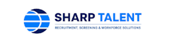 Tenant Liaison Officer Logo