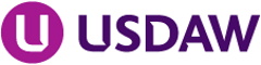 Digital Marketing and Platforms Manager Logo