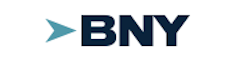Vice President, Tax Management Manager Logo