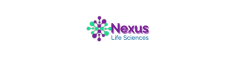 Principal Scientist Logo