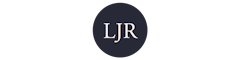 Head Housekeeper Logo