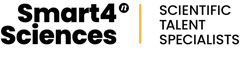 QC / Technical Chemist Logo