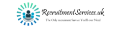 Experienced Hair Stylists & Colour Technicians Logo