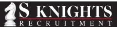 Health and Social Care Tutor Logo