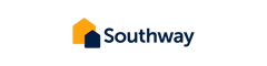 Multi-Skilled Joiner Logo