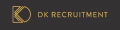 Payroll Coordinator Logo