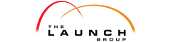 HV Project Manager Logo
