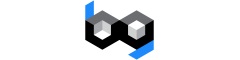 Graduate Technical Sales Engineer - Ground Engineering Logo