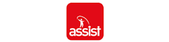 Warehouse Team Leader Logo