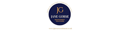 Legal Secretary//Professional Services Secretary Logo