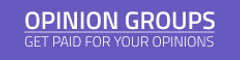 Paid Emails - Immediate Start Logo