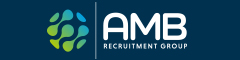 Contracts Manager Logo
