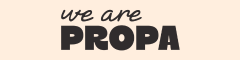 Commercial Property Manager Logo