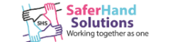 Children's Residential Registered Manager Logo
