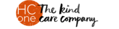 Front of House Manager  Logo