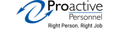 Chemical Process Operator Logo