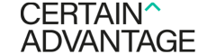 Project Manager Logo