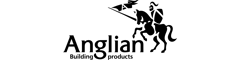 Warehouse Operative Logo