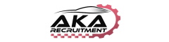 Automotive Service Advisor Logo