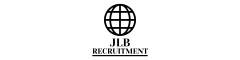 Hgv Technician Logo