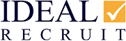 Warehouse Cleaner Logo