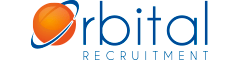 Cleaner Logo