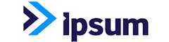 Performance Analyst Logo