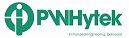 Senior Planning Engineer Logo