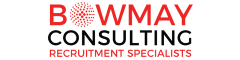 Procurement Manager Logo