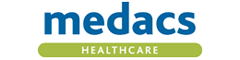 Senior Commissioning Nurse Logo