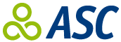 Field Sales Executive North Logo