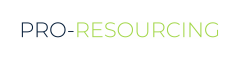CNC Turner Logo