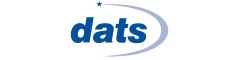 Process Design Engineer Logo