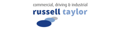 VNA Operative Logo
