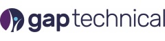 Engineering Team Leader Logo