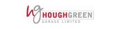 Recovery Drivers 7.5t, HGV 1 and HGV 2 Logo