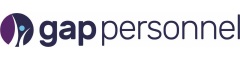 Machine Minder Operative Logo
