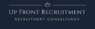 Roofing Contracts Manager Logo