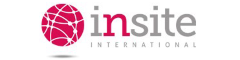 Hgv Class 1 Driver Logo